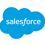 Salesforce